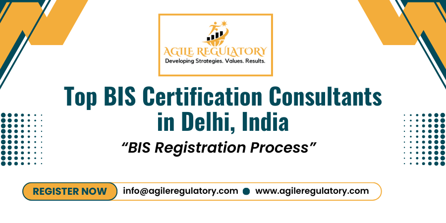 972544_bis-registration-process.png